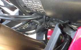 HONDA CBR650R 2020 RH03