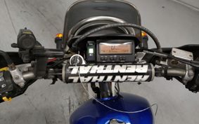 SUZUKI DJEBEL250XC SJ45A