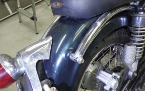 KAWASAKI ESTRELLA 2019 BJ250A