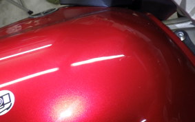 YAMAHA XJ6 2009