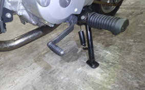 HONDA MONKEY 2022 AB27