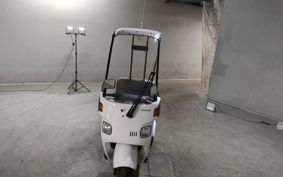 HONDA GYRO TA03