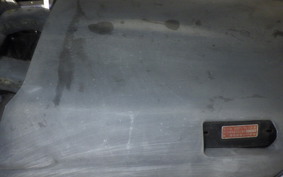 HONDA LEAD 110 2000 JF19