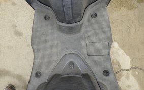 YAMAHA GEAR Gen.2 UA06J