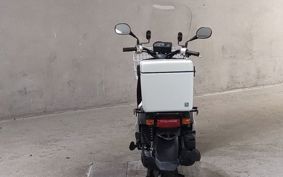 OTHER GEAR UA08J