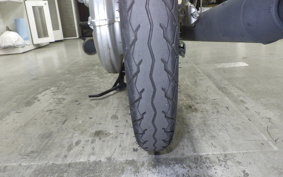 HONDA C50 SUPER CUB AA09