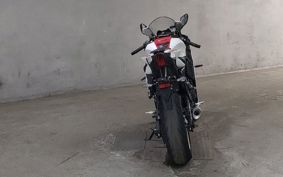 YAMAHA YZF-R7 2022 RM39J