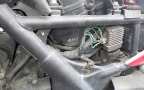 HONDA CBR250R A 1986 MC41