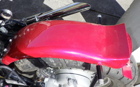 YAMAHA DRAGSTAR 400 1996 4TR