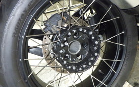 BMW R1250GS ADVENTURE 2022