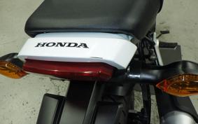 HONDA GROM 1995 JC92