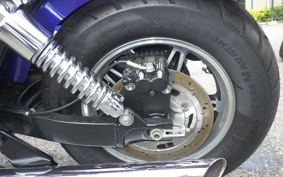 TRIUMPH SPEEDMASTER 2013