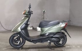 YAMAHA JOG SA55J