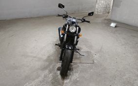 KAWASAKI ELIMINATOR 250V VN250A