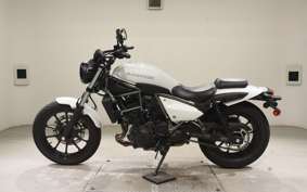 KAWASAKI ELIMINATOR400-3 2018 EL400A