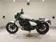 Фото Kawasaki ELIMINATOR400-3 2018 с японского аукциона