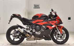 BMW S1000RR 2024
