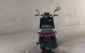 OTHER GEAR UA07J