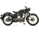 Фото BMW R27 с японского аукциона