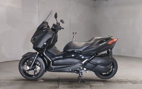 YAMAHA X-MAX 250 SG42J