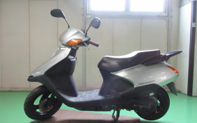 HONDA SPACY100 JF13