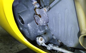 DUCATI 996 MONOPOSTO 1999