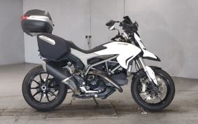 DUCATI DUCATI  HYPER  STRADA 2013 B201JA