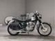 Фото Kawasaki W800 2011 с японского аукциона