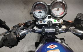 HONDA VTR 250 MC33