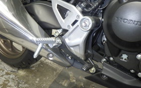 HONDA CB250RA 2003 MC52