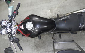 HONDA VTR 250 Gen. 2