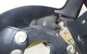 HONDA C110 SUPER CUB JA61