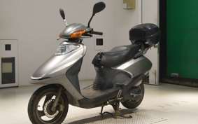HONDA SPACY 100 2012 JF13