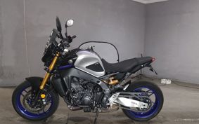 YAMAHA MT-09 SP RN69J