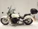 Фото Yamaha DRAGSTAR 400 CLASSIC 2003 с японского аукциона