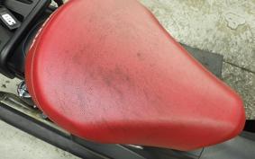 HONDA C125 SUPER CUB 2005 JA58