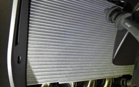 HONDA CBR650R-2 2026 RH17