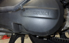 SUZUKI AVENIS 125 2000
