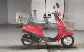 YAMAHA MINT 1YU