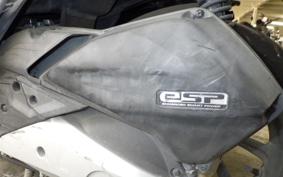 HONDA PCX125 1979 JF81