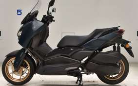 YAMAHA X-MAX 250 1996 SG70J