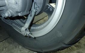 SUZUKI ADDRESS V125 2021 DT11A