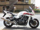Фото Honda CB1300 SUPER TOURING 2010 с японского аукциона