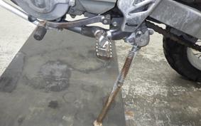 HONDA XR-250 2008 MD30