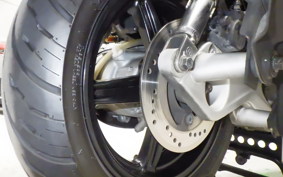 YAMAHA CYGNUS 125 XSR 3 SED8J