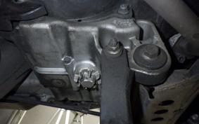 YAMAHA CYGNUS 125 X 2 2004 SE44J