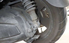 YAMAHA MAXAM 250 2024 SG17J