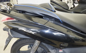 HONDA PCX 125 2021 JF28