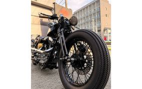 ROAD HOPPER PRO TO TYPE2 2018 HR3