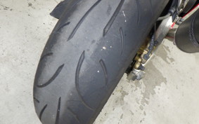 HONDA CBR954RR 2003 SC50